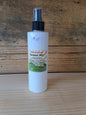 Summer Mist(Bug spray)