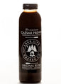 Lake Life Caesars Premix