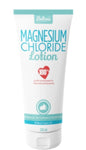 Magnesium Chloride Lotion- natural calm