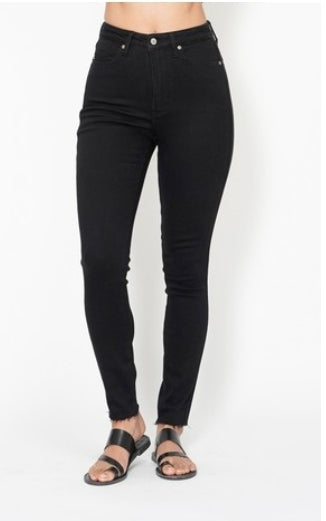 Judy Blue Jeans