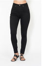 Judy Blue Jeans