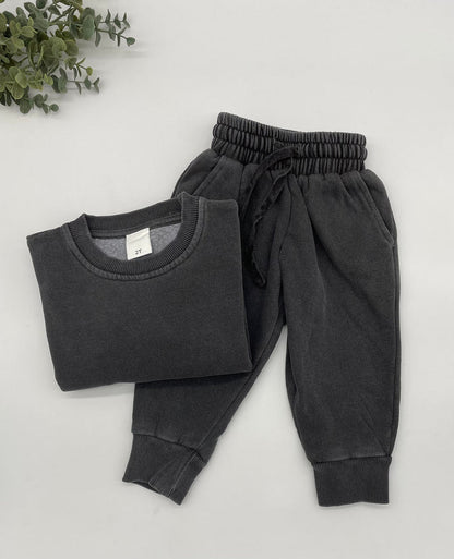 Pigment Joggers