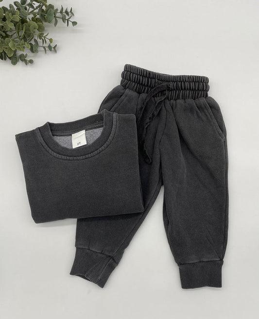 Pigment Joggers
