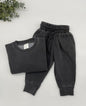 Pigment Joggers