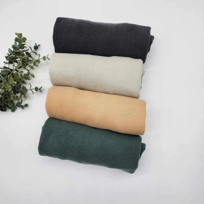 Pigment Joggers