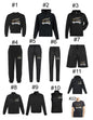 Icebear Hockey Apparel