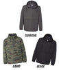 Adult Anorak Jacket
