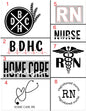 Healthcare Apparel