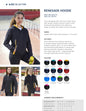 Renegade Hoodie (BC)
