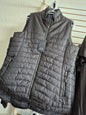 501-Black Expedition Vest
