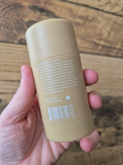 3000- SONDR DEODORANT( Full Size)