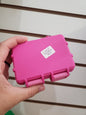 3D Printed Card Holder Case