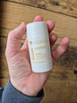 3001- SONDR DEODORANT (travel size)