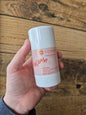 3000- SONDR DEODORANT( Full Size)