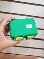 3D Printed Card Holder Case