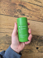 3000- SONDR DEODORANT( Full Size)