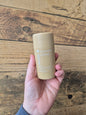 3000- SONDR DEODORANT( Full Size)