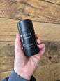 3000- SONDR DEODORANT( Full Size)