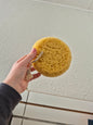205- BATH SPONGE