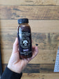 Lake life Caesar mix- Smoky