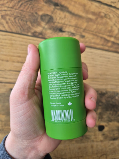 3000- SONDR DEODORANT( Full Size)