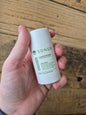 3001- SONDR DEODORANT (travel size)