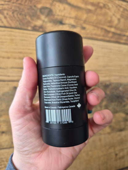 3000- SONDR DEODORANT( Full Size)