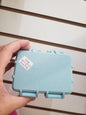 3D Printed Card Holder Case