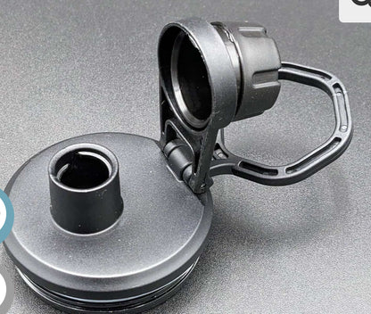 20oz waterbottle or tumbler